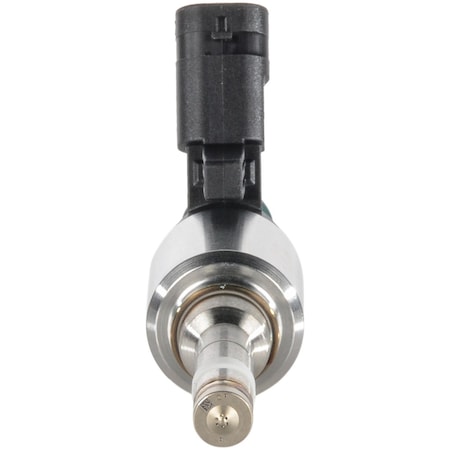 Bosch Gas Injection Valve Oem, 62823 62823